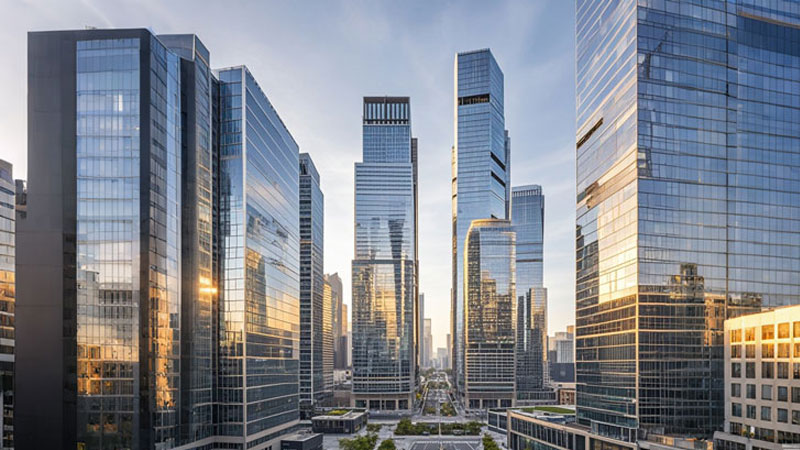 食品级高温链条油：源头杜绝污染，守护食品生产安全