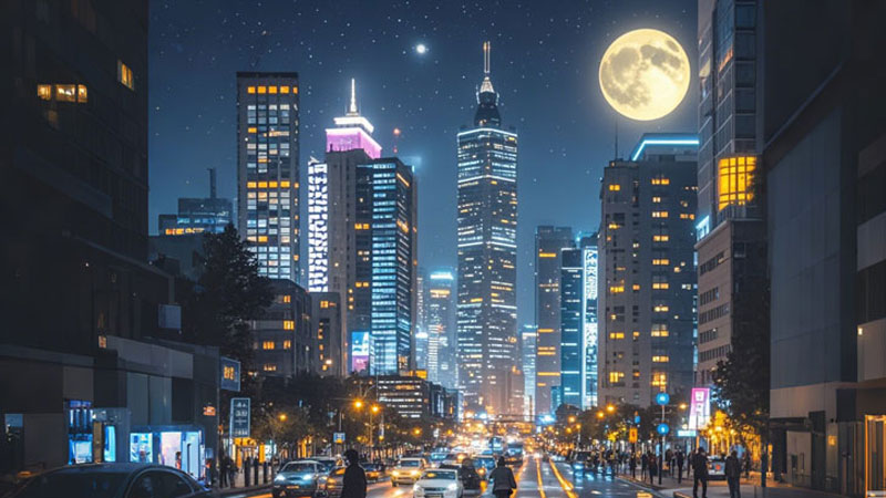 风电齿轮箱干燥守护者:德国NORBERT诺伯特齿轮油优异分水性能揭秘