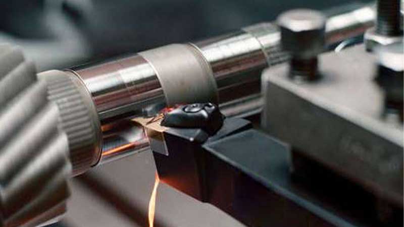 食品级高温链条油解析：NSF H1认证，安全高效润滑食品机械