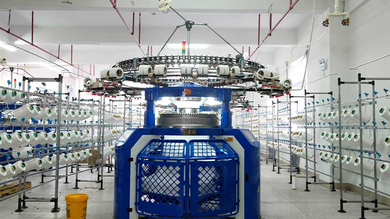 风电主轴润滑脂的流变学设计:德国NORBERT诺伯特如何优化泵送性能?