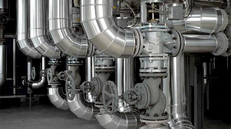 NORBERT GTE703润滑脂：长效密封阀门管道，工业防泄漏解决方案